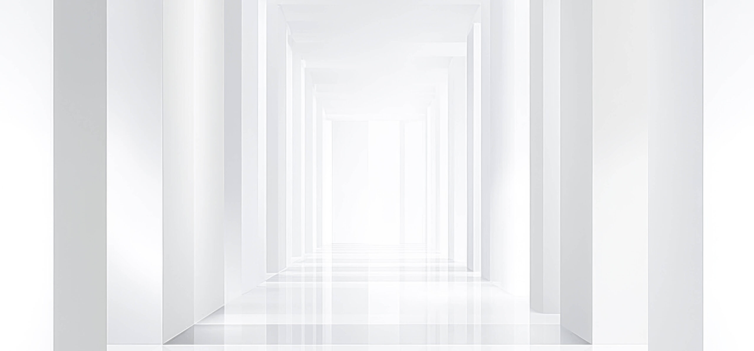 lindner-holding-gmbh-logo-RGB